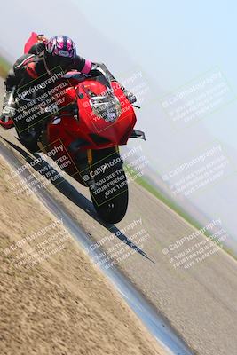 media/Oct-04-2022-YCRS ChampSchool (Tue) [[4ee708be7e]]/A Group/Session 2 (Phil Hill)/